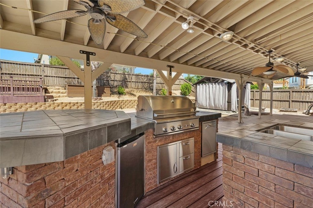 Photo of Listing #SW25143630