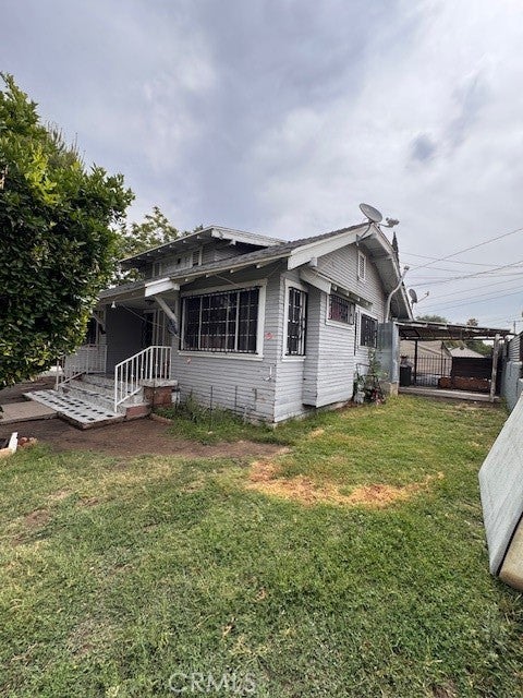 Photo of Listing #DW25143627