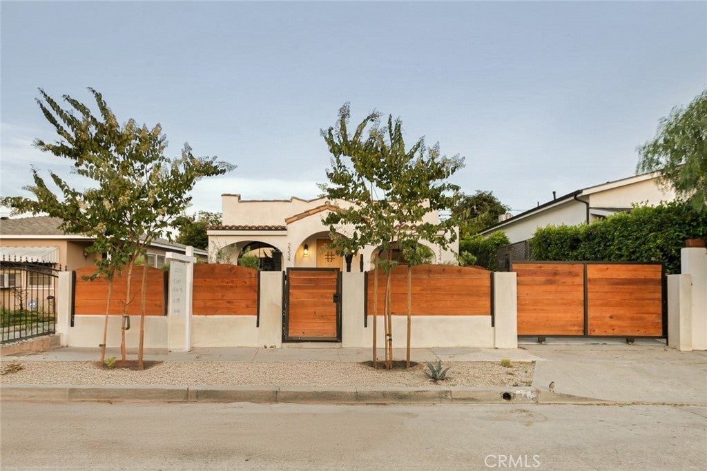 Photo of Listing #PW25143499