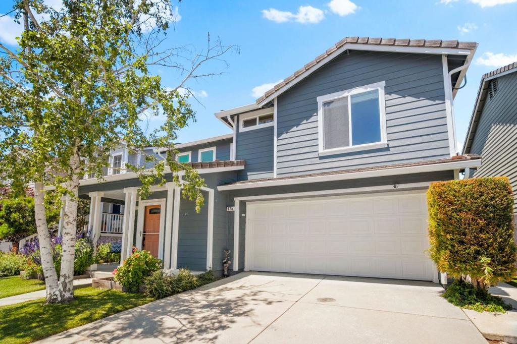 Photo of Listing #ML82005808