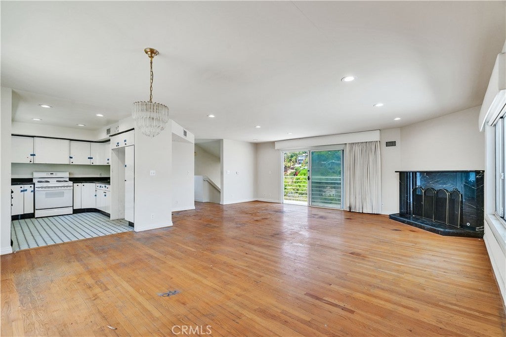 Photo of Listing #PV25143371