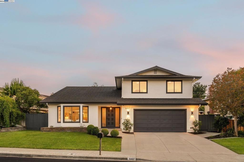 Photo of Listing #41102839