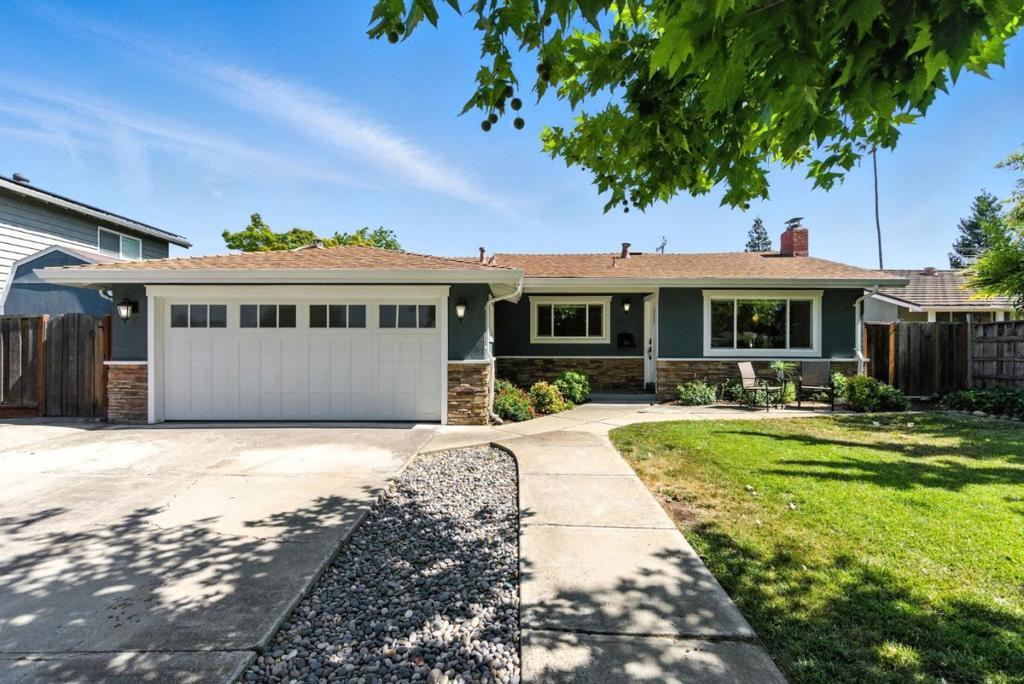 Photo of Listing #ML82010301