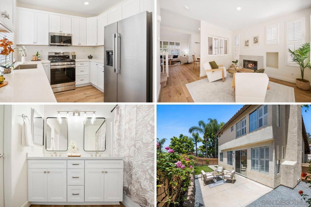 Photo of Listing #250031793SD