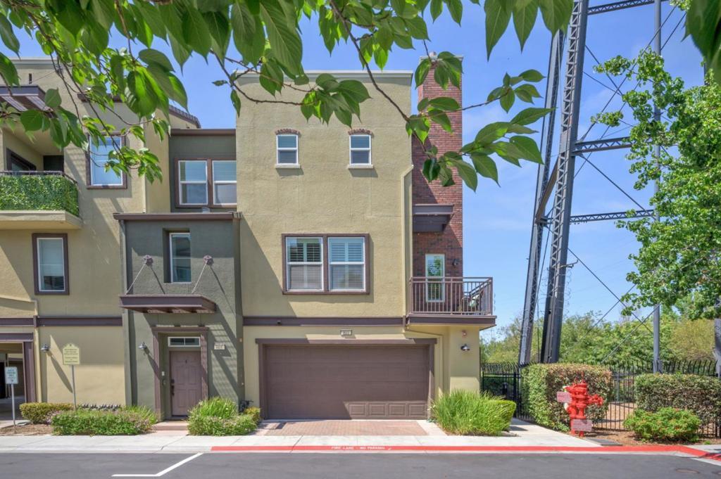 Photo of Listing #ML82011504