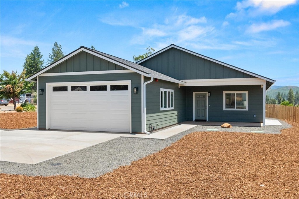 Photo of Listing #SN25143514