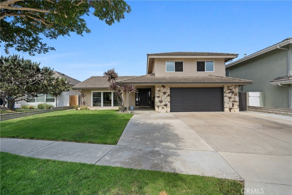 Photo of Listing #PW25143507