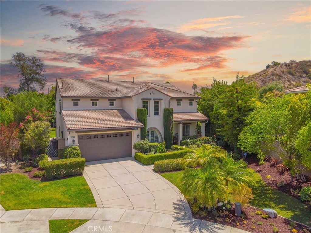 Photo of Listing #IG25143147