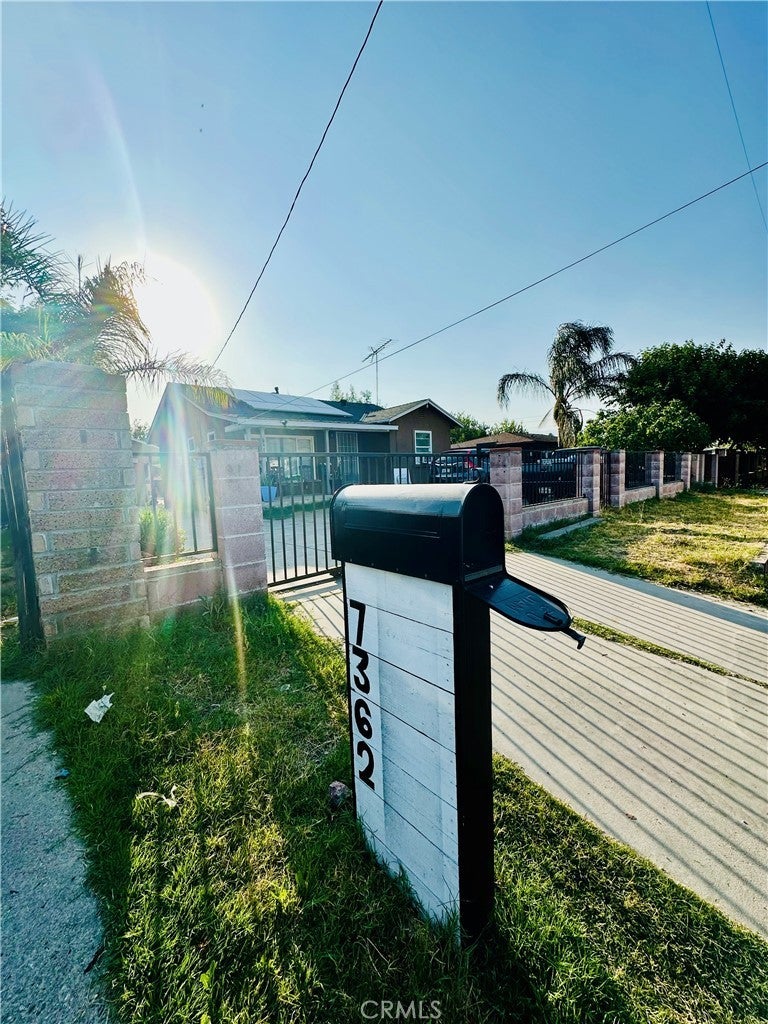 Photo of Listing #IG25143644