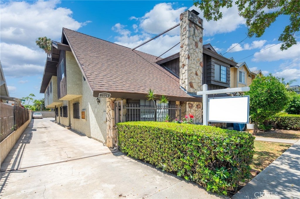 Photo of Listing #TR25143670