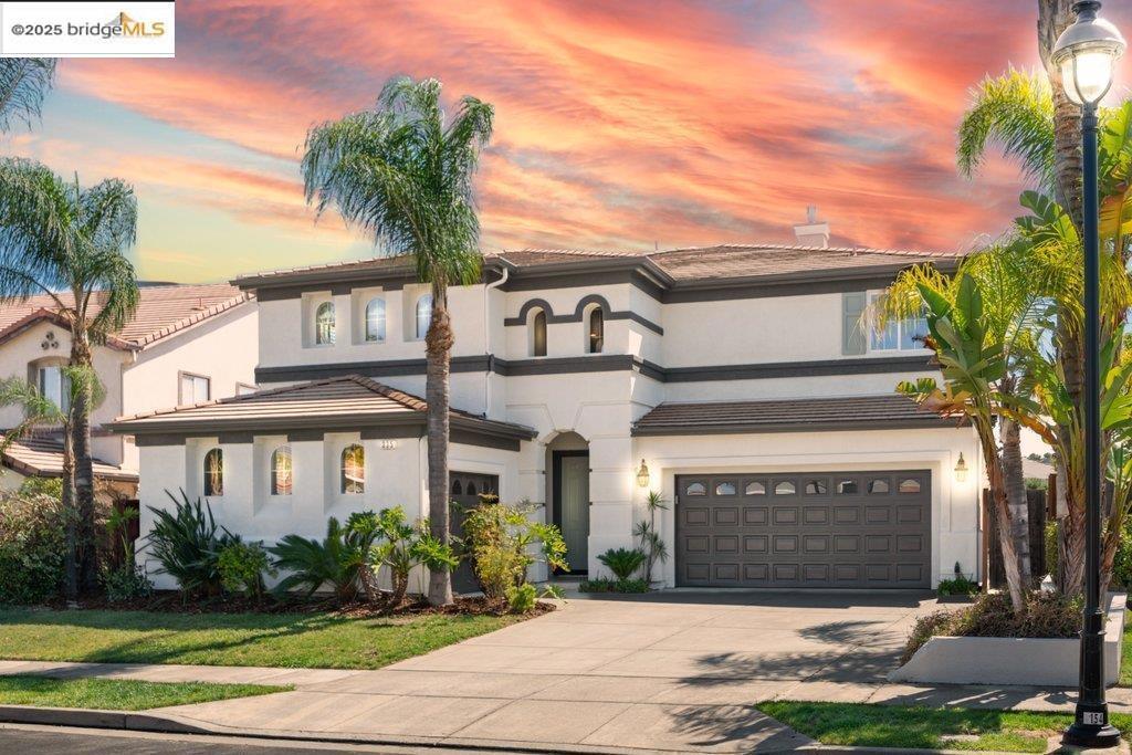 Photo of Listing #41102843