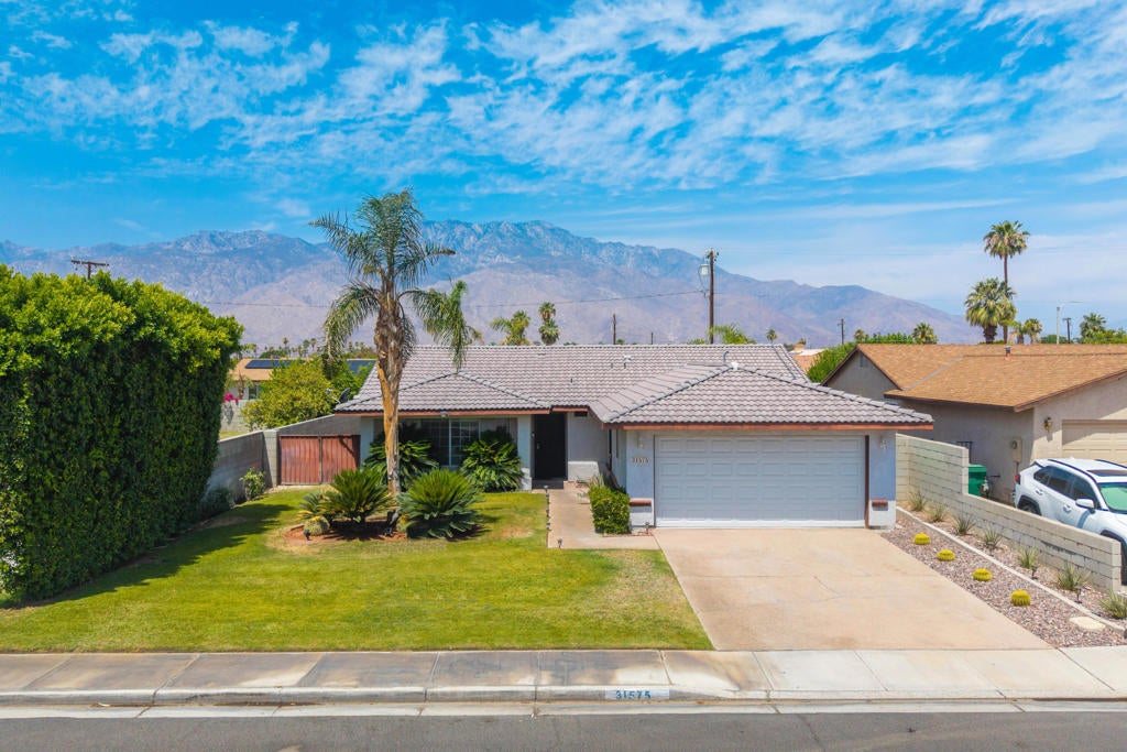 Photo of Listing #219131972PS