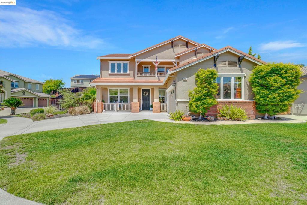 Photo of Listing #41102851