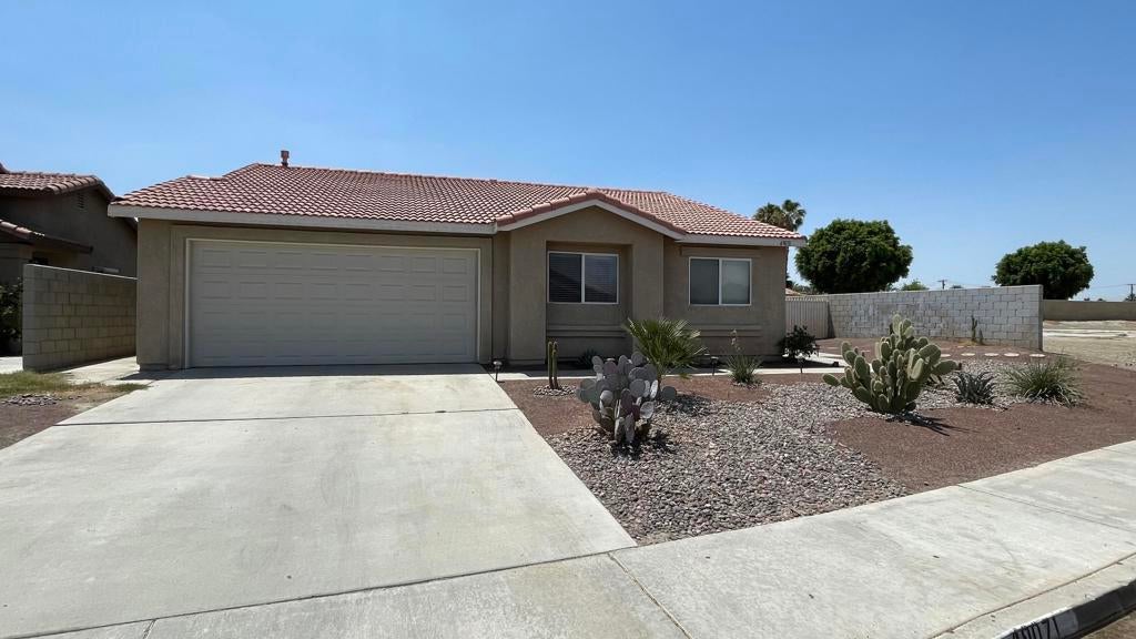 Photo of Listing #219131970DA