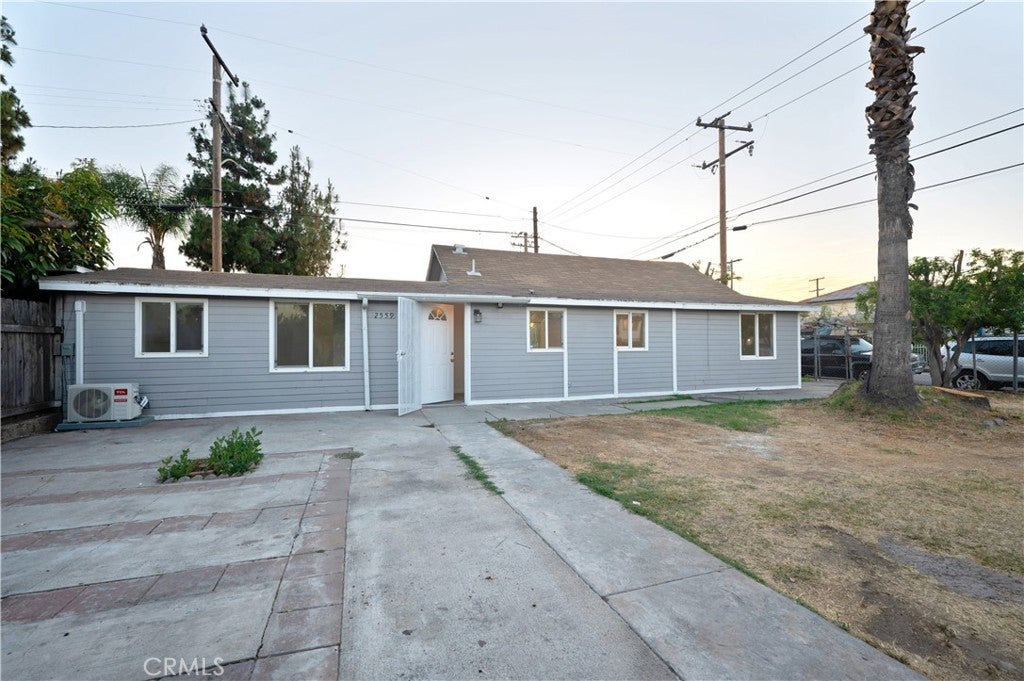 Photo of Listing #WS25143714