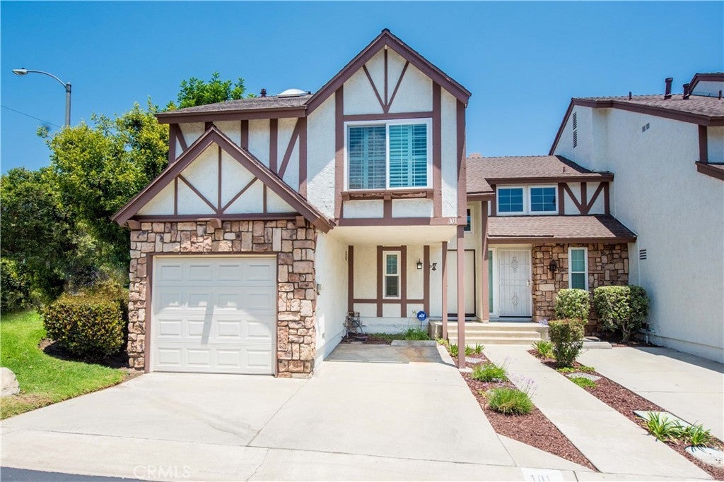 Photo of Listing #TR25143609