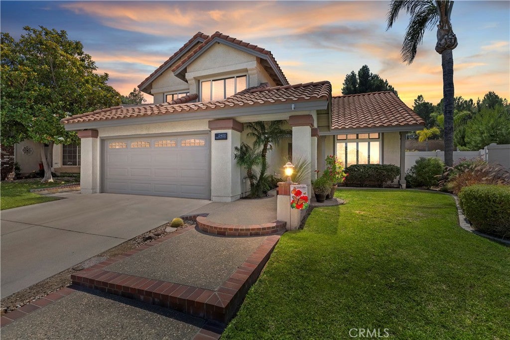 Photo of Listing #IV25117472