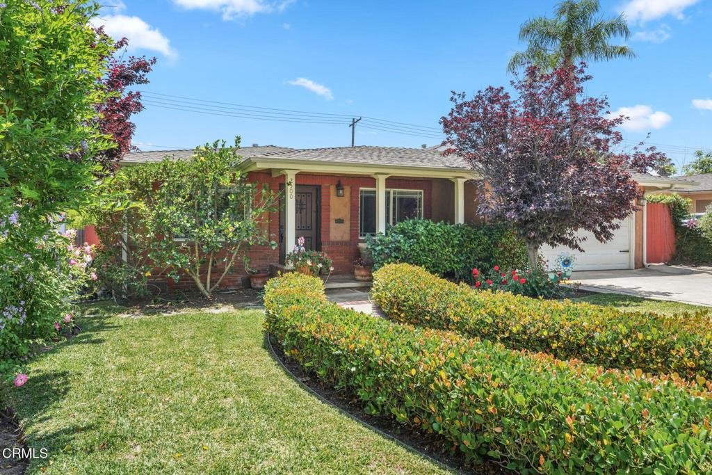 Photo of Listing #P1-22940