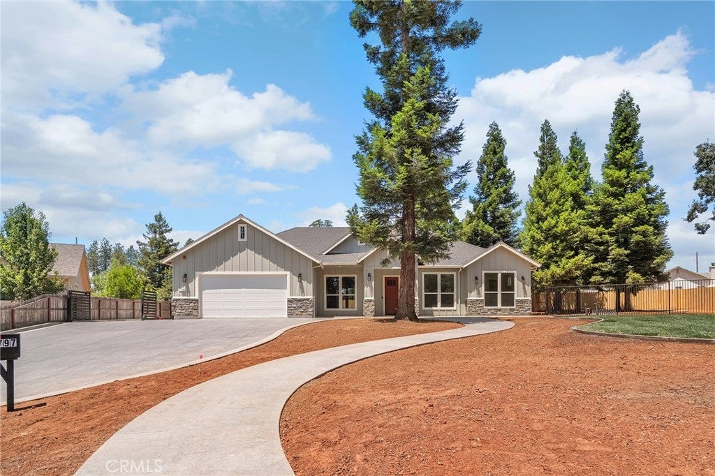 Photo of Listing #SN25143724