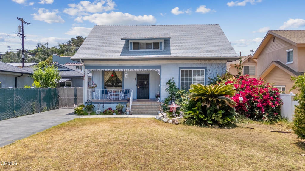 Photo of Listing #P1-22941