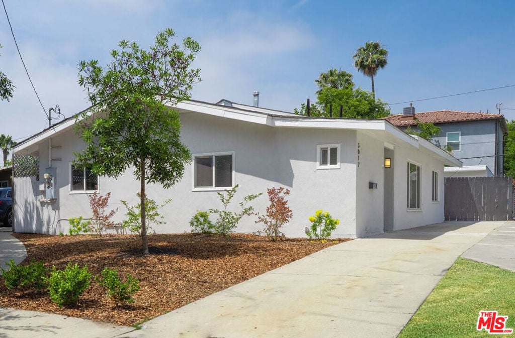 Photo of Listing #25552649