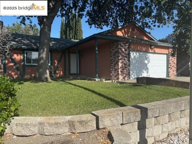 Photo of Listing #41102856