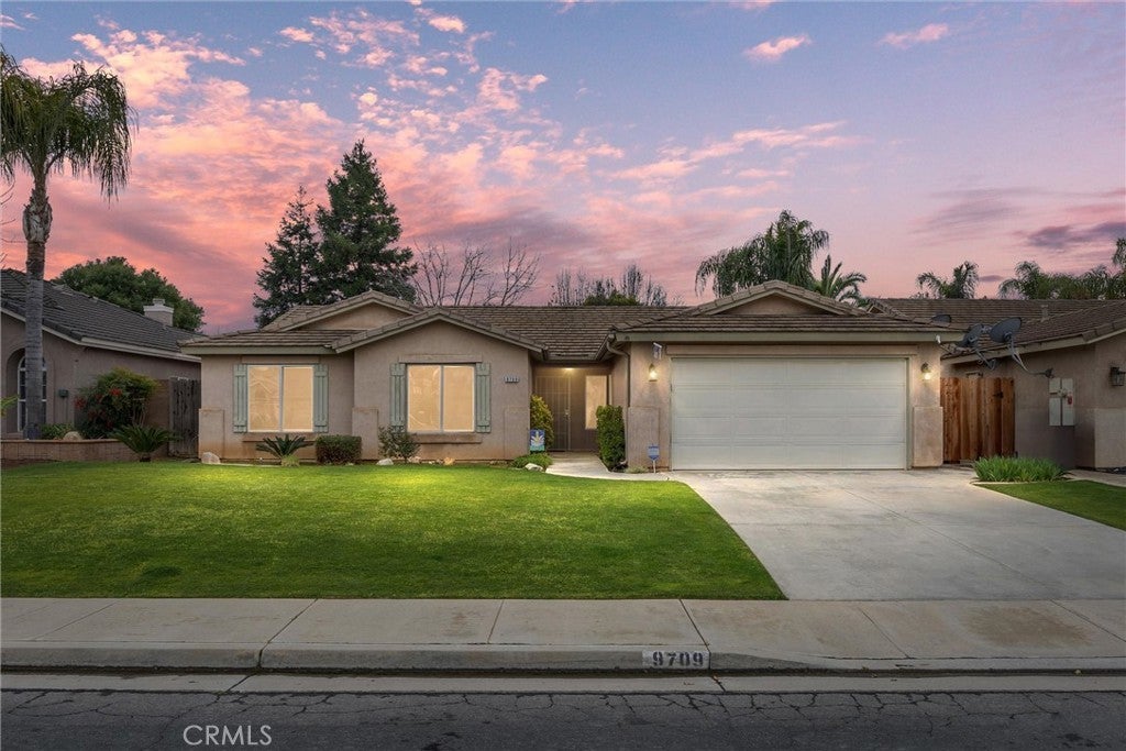 Photo of Listing #NS25143778