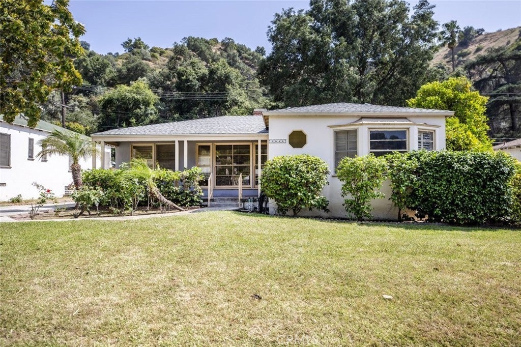 Photo of Listing #GD25142437