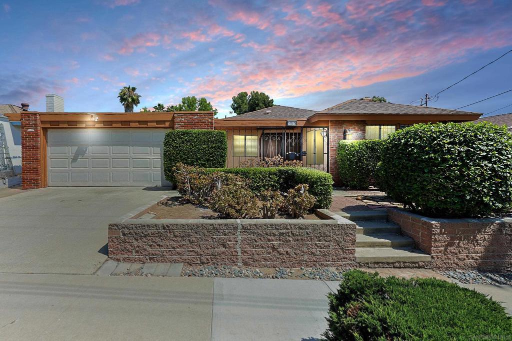 Photo of Listing #250031808SD