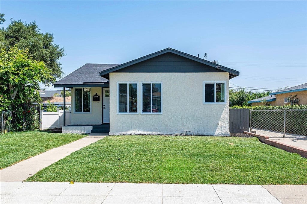 Photo of Listing #TR25143802