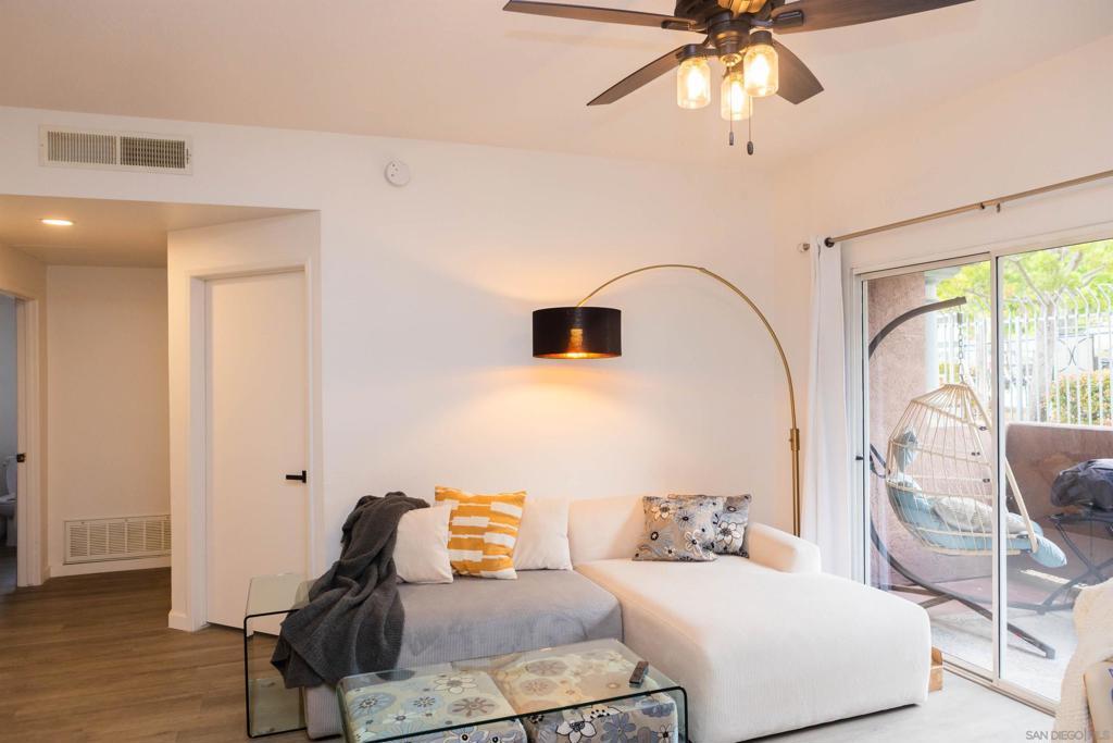 Photo of Listing #250031809SD