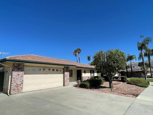 Photo of Listing #NDP2506344