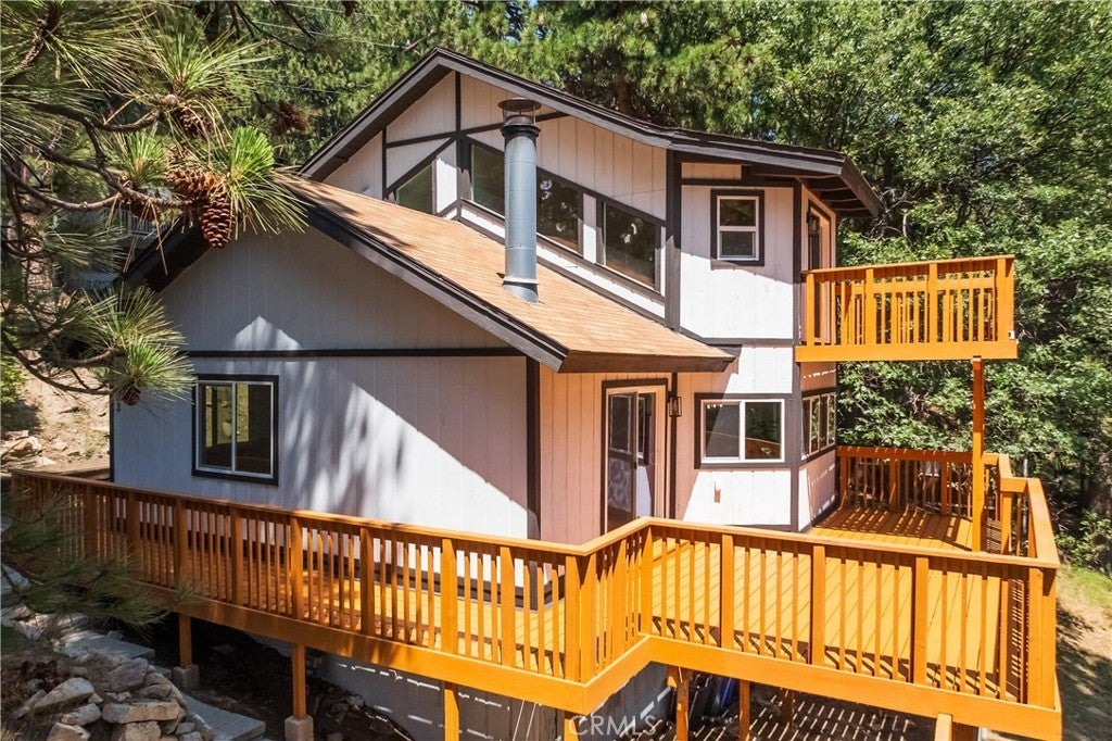 Photo of Listing #IG25139238