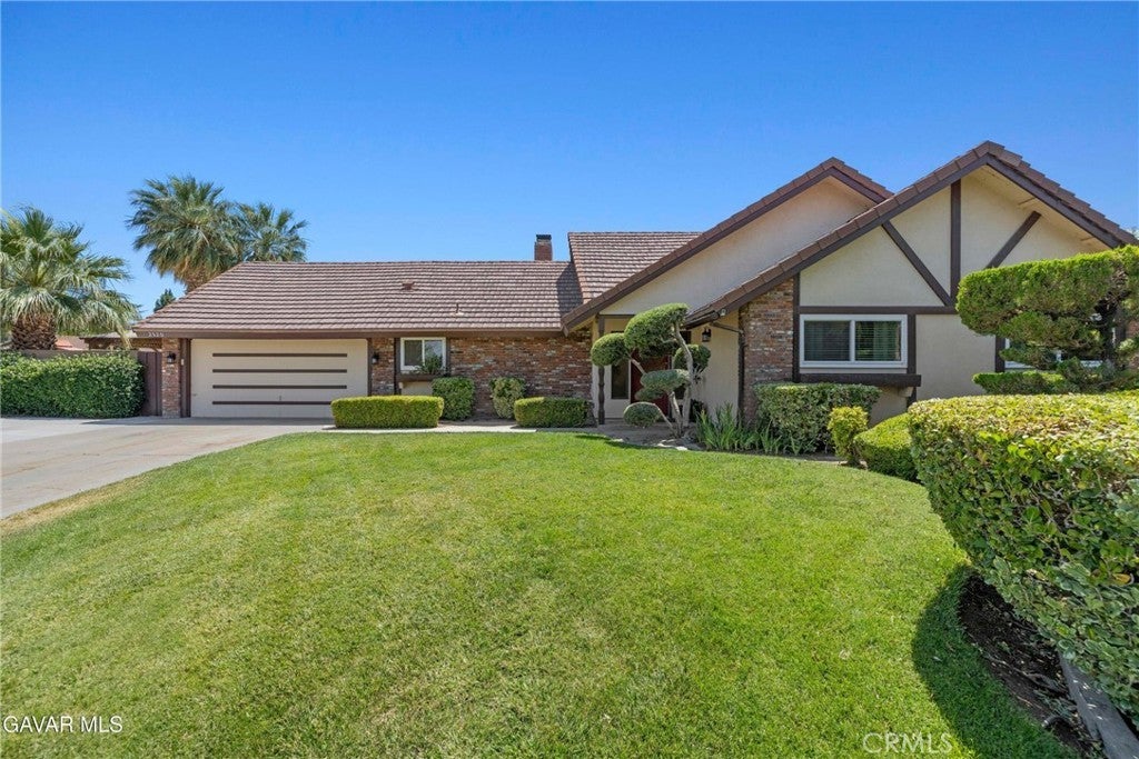 Photo of Listing #SR25143825