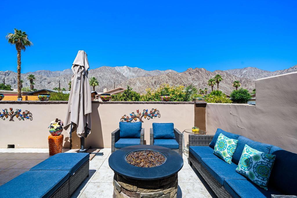 Photo of Listing #219131976DA