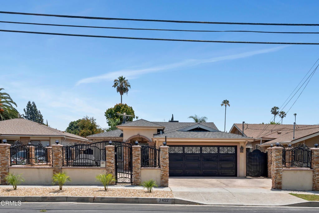 Photo of Listing #P1-22942