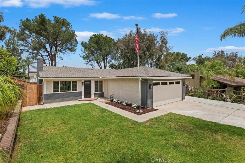 Photo of Listing #IG25143490