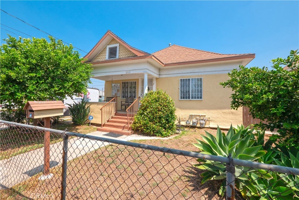 Photo of Listing #TR25143760