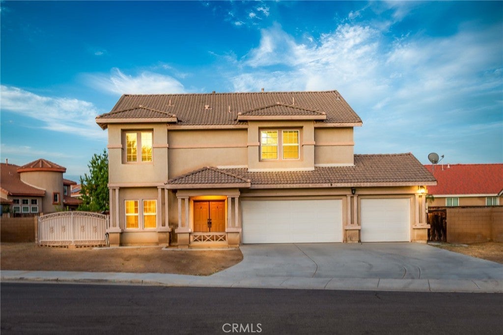 Photo of Listing #SW25143808