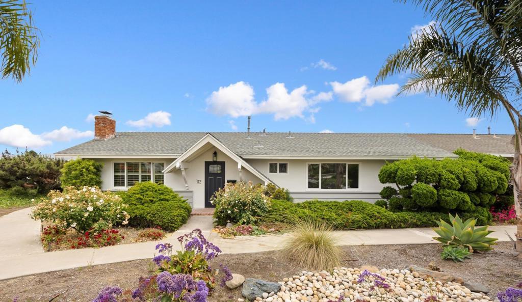 Photo of Listing #PTP2504807