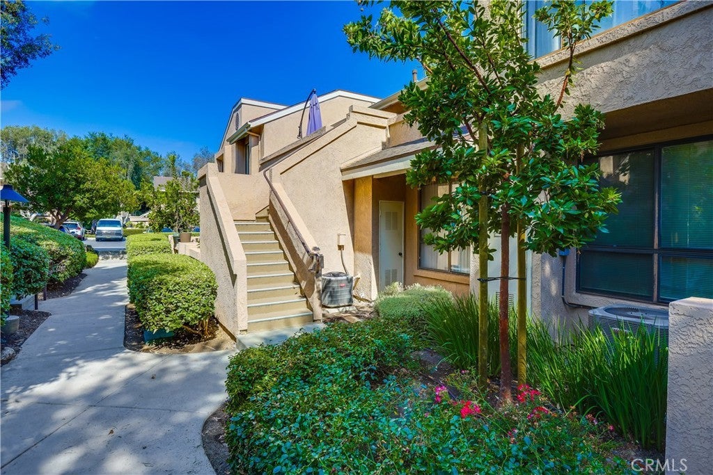 Photo of Listing #CV25143837