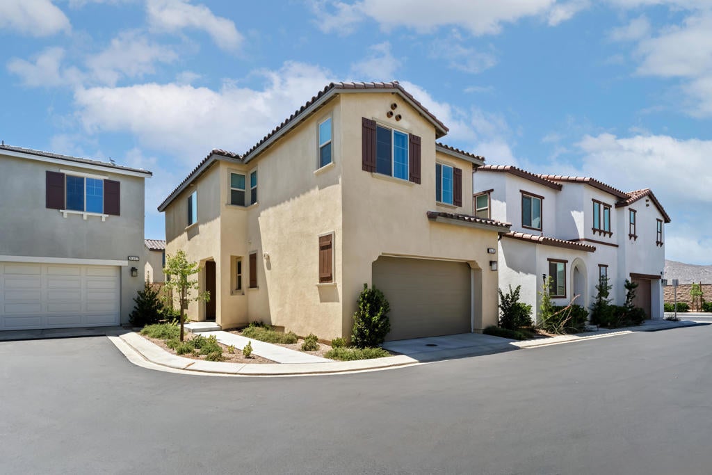 Photo of Listing #219131977PS