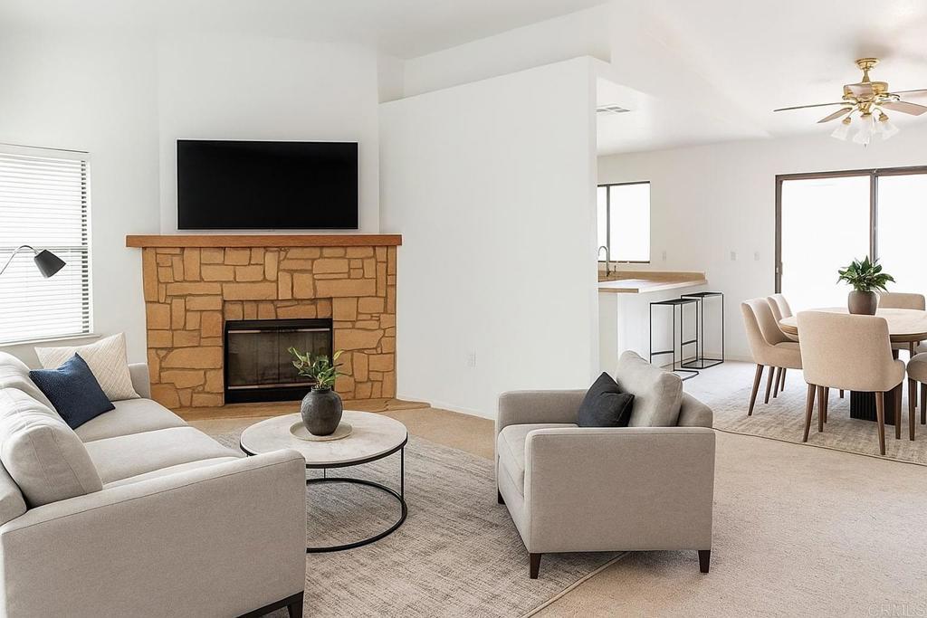 Photo of Listing #NDP2506346