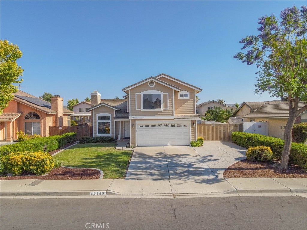 Photo of Listing #PW25143834