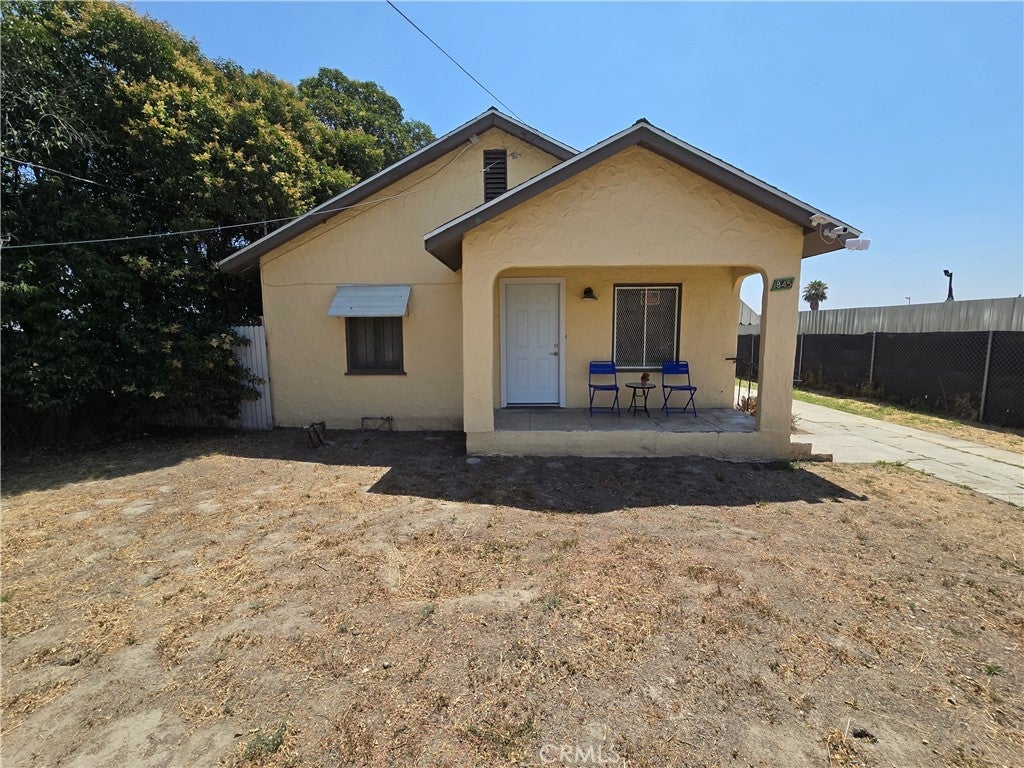 Photo of Listing #RS25143842