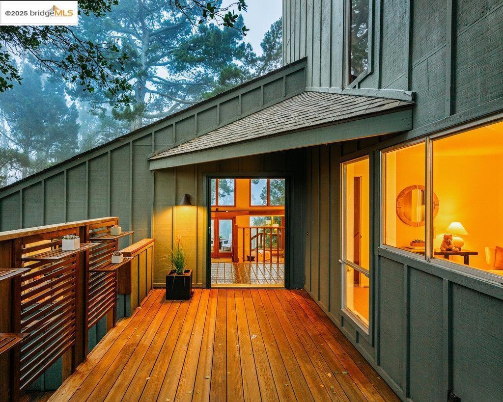 Photo of Listing #41102869