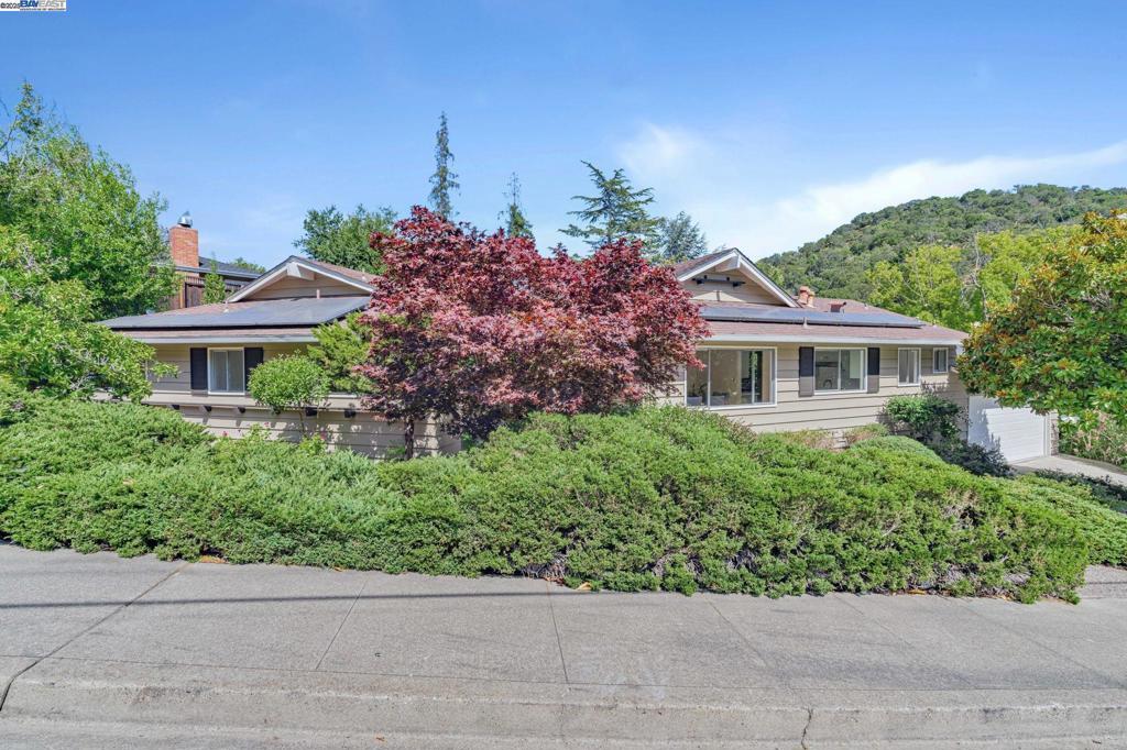 Photo of Listing #41102870