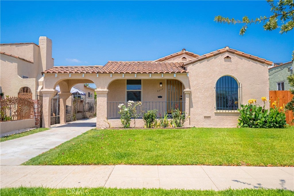 Photo of Listing #DW25143170