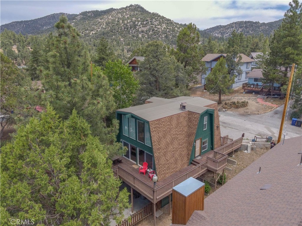 Photo of Listing #CV25142441