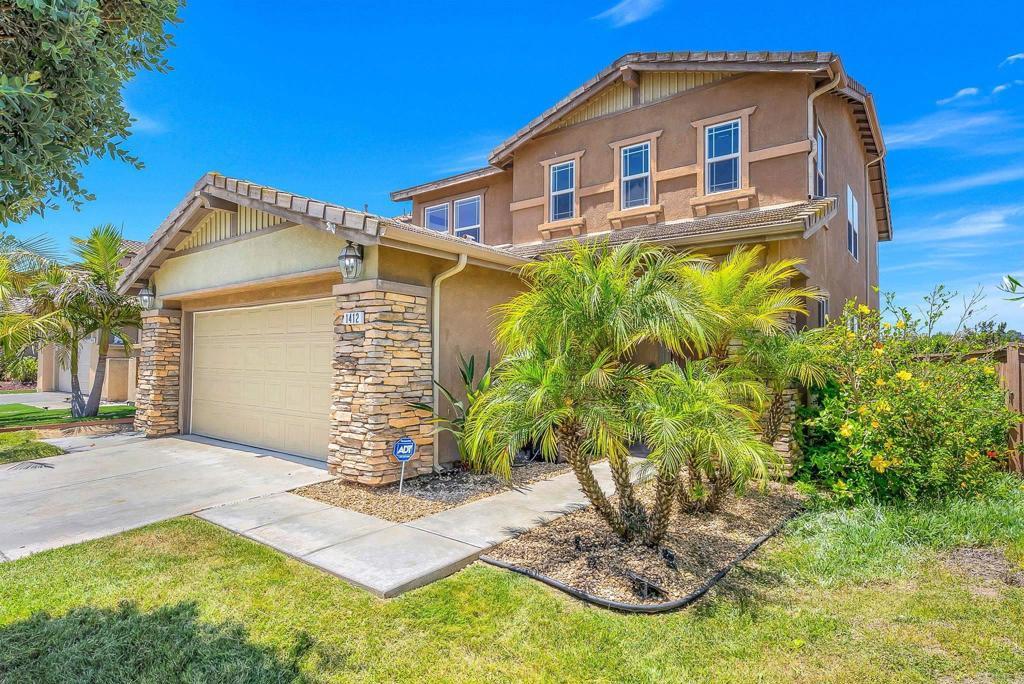 Photo of Listing #PTP2504808